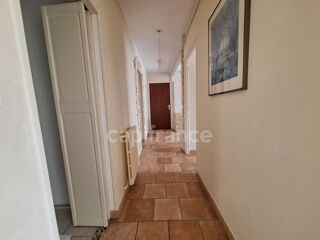  Appartement à vendre 3 pièces 66 m²