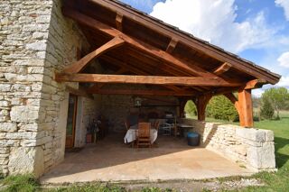  Propriété/château à vendre 7 pièces 165 m²