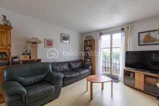  Maison � vendre 5 pi�ces 95 m�