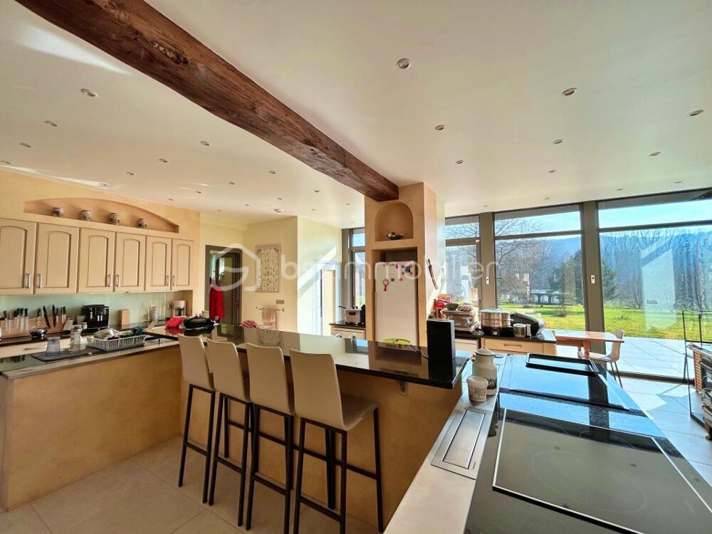  vendre  Proprit/chteau Senlisse (78720)