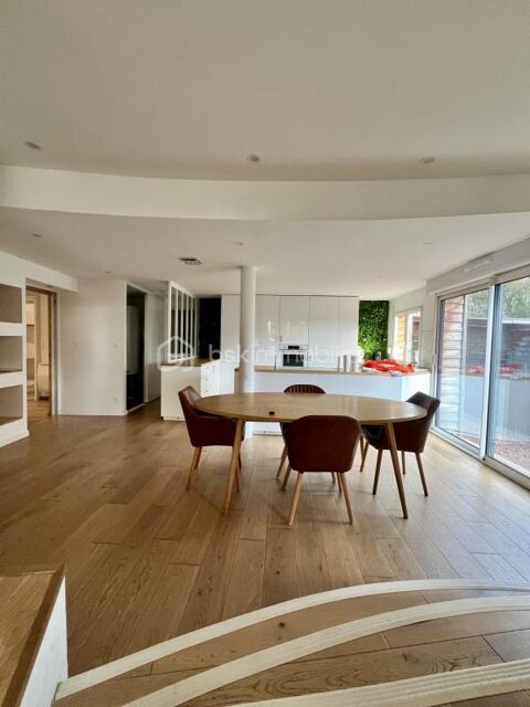  Maison  vendre 4 pices 140 m