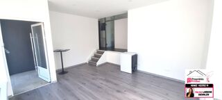  Immeuble à vendre 2 pièces 70 m²