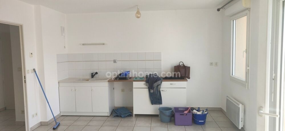 Appartement 2 pièces 45 m² · à Le Havre · 45 m² · 127 000 €