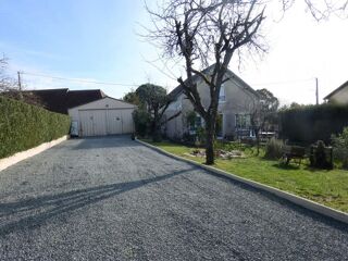  Maison � vendre 5 pi�ces 125 m�