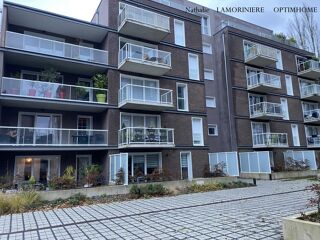  Appartement  vendre 3 pices 63 m