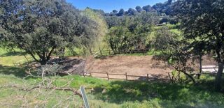  Villa à vendre 5 pièces 144 m²