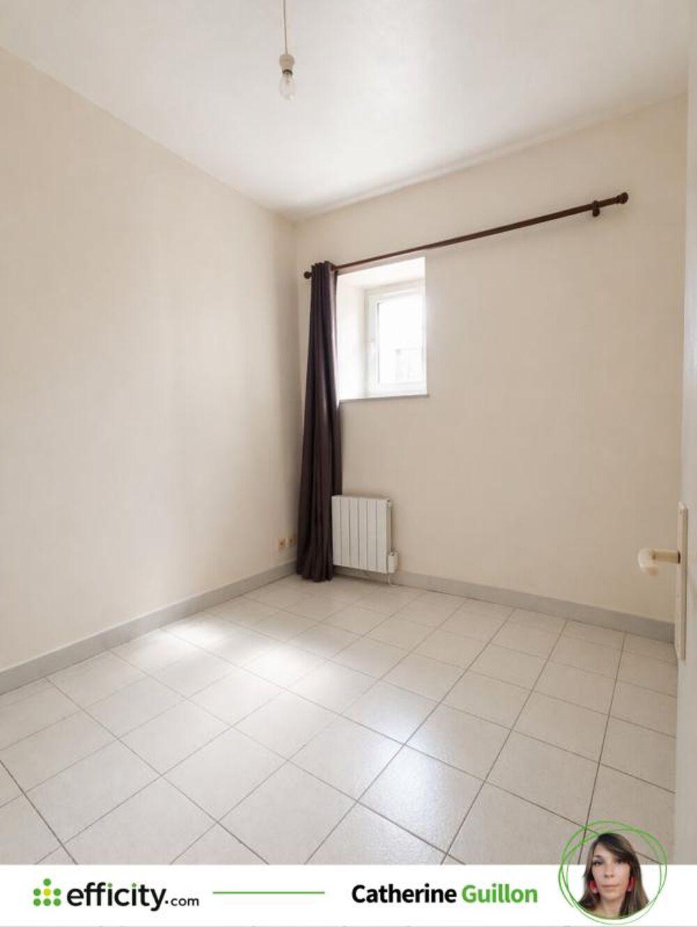 Vente Appartement Appartement Poitiers