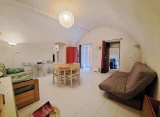  Maison � vendre 6 pi�ces 140 m�