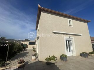  Villa � vendre 4 pi�ces 100 m�