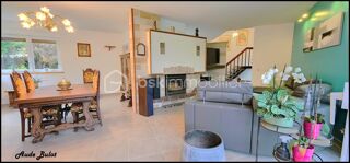  Propri�t�/ch�teau � vendre 7 pi�ces 164 m�