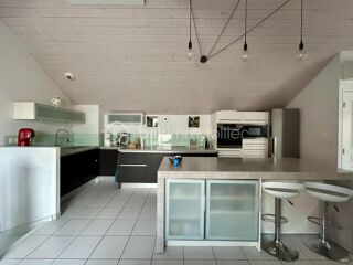  Duplex/triplex � vendre 5 pi�ces 122 m�