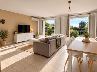  Maison à vendre 6 pièces 139 m²