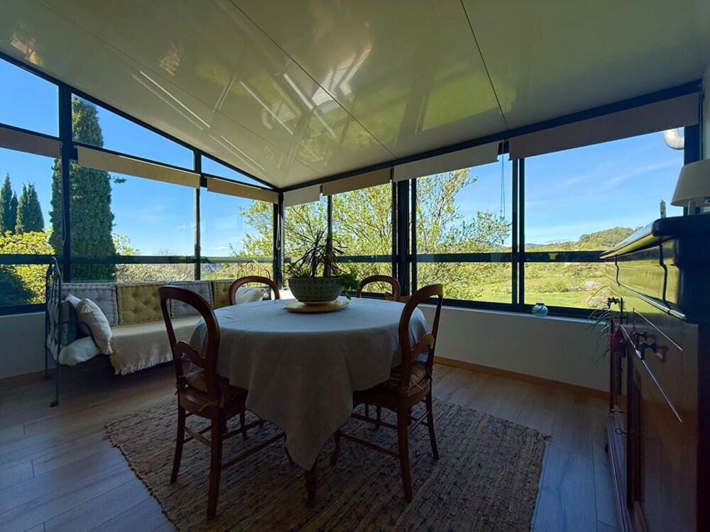 Vente Maison Maison Tauriers 4 pièces 102 m2 Tauriers