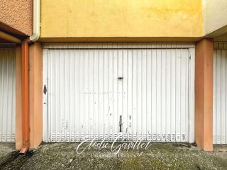 Parking / Garage � vendre 1 pi�ce 17 m�