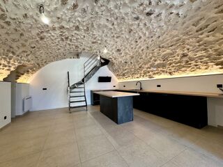  Duplex/triplex à vendre 3 pièces 100 m²