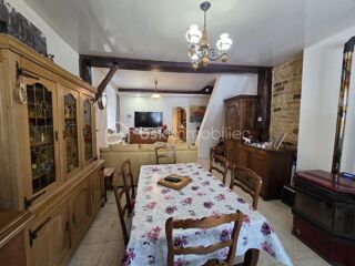  Maison � vendre 6 pi�ces 151 m�