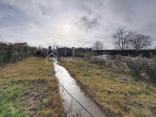  Maison 5 pi�ces 120 m� Lisieux