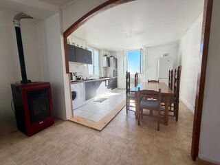  Maison à vendre 7 pièces 198 m²