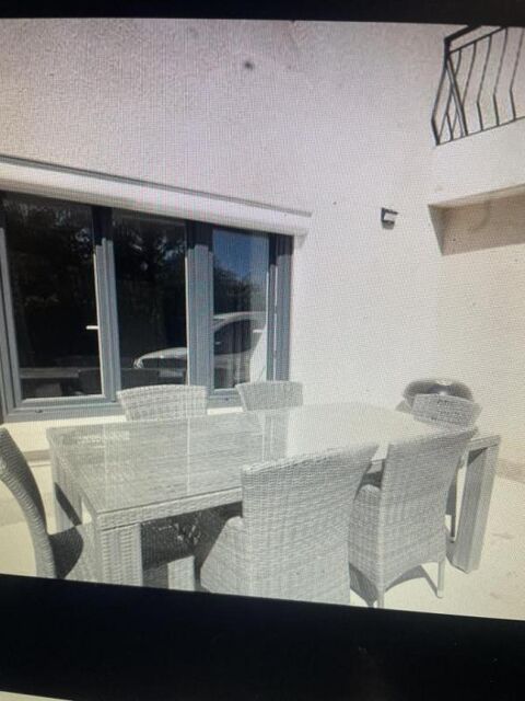  Appartement � louer 2 pi�ces 38 m�