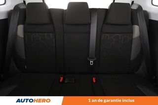 2008 1.2 PureTech Style 110 ch 2018 occasion 92130 Issy-les-Moulineaux