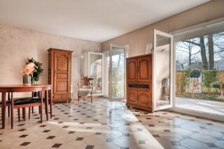  Duplex/triplex � vendre 3 pi�ces 86 m�