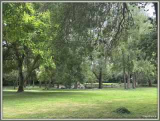  Maison � vendre 8 pi�ces 270 m�