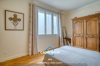  Maison à vendre 5 pièces 120 m²
