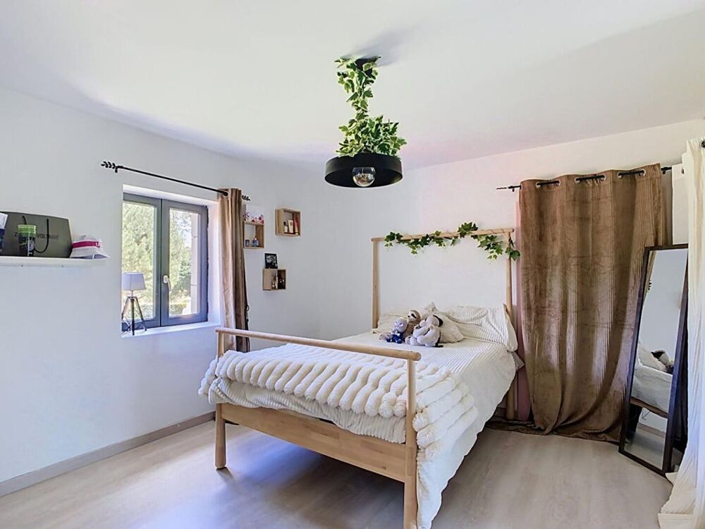 à vendre  Maison Gourdon (46300)