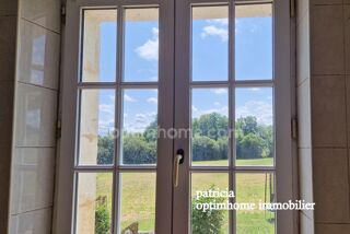  Maison  vendre 5 pices 88 m