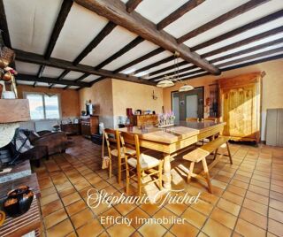  Maison à vendre 5 pièces 88 m²