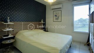  Appartement à vendre 3 pièces 61 m²