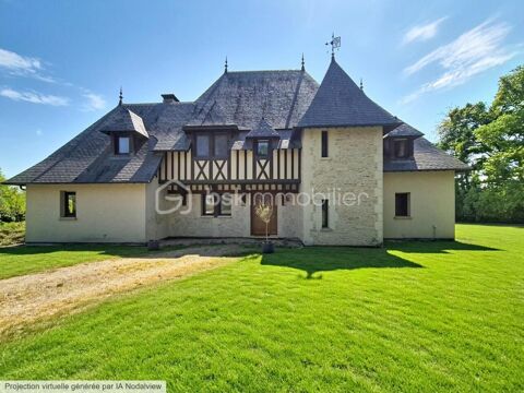 Image Annonce