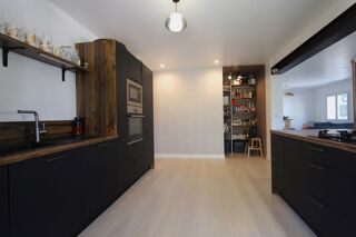  Maison � vendre 6 pi�ces 180 m�