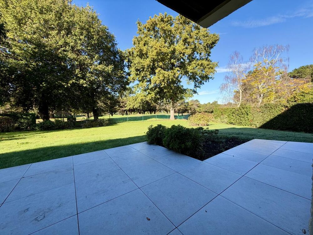 à vendre  Maison Saint-André-des-Eaux (44117)