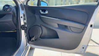 Clio IV 1.5 dCi 90 GT Line 2017 occasion 13010 Marseille