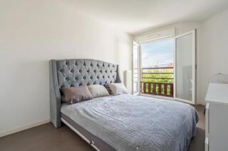  Appartement à vendre 4 pièces 63 m²