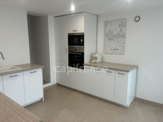  Maison � vendre 4 pi�ces 97 m�