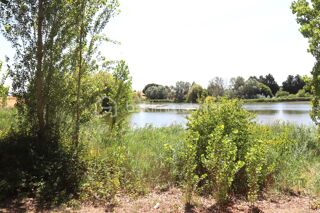  Maison à vendre 4 pièces 80 m²