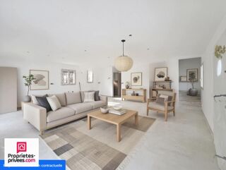  Villa à vendre 4 pièces 100 m²