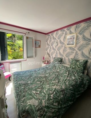  Maison à vendre 11 pièces 314 m²
