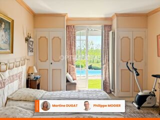  Maison � vendre 7 pi�ces 187 m�