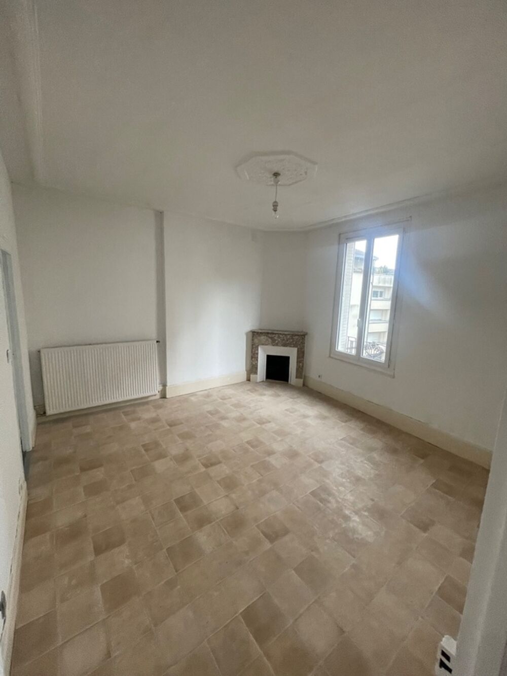 Vente Appartement Appartement centre-ville de Limoges Limoges