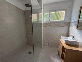  Appartement à vendre 2 pièces 41 m²