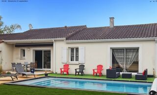  Maison � vendre 5 pi�ces 111 m�