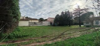  Terrain � vendre 462 m�