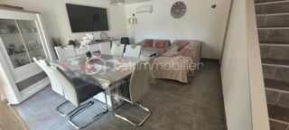  Villa � vendre 8 pi�ces 200 m�