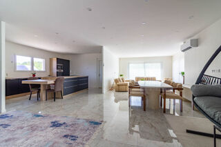  Maison � vendre 4 pi�ces 135 m�