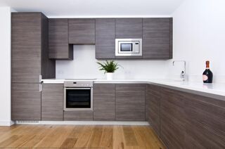  Appartement à vendre 3 pièces 66 m²