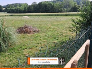  Maison � vendre 4 pi�ces 75 m�