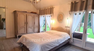  Maison à vendre 10 pièces 250 m²
